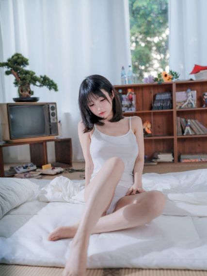 91视频在线观看网站_BD英语在线视频播放