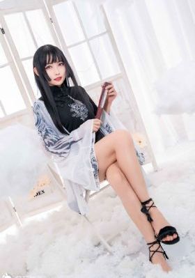 91国际精品_剧情片高清在线