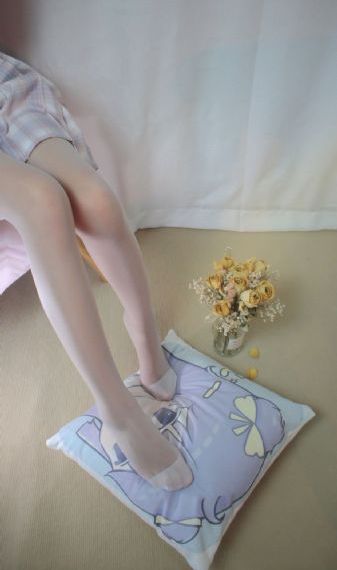 免费无码一级A片在线黑人软件_蓝光在线观看