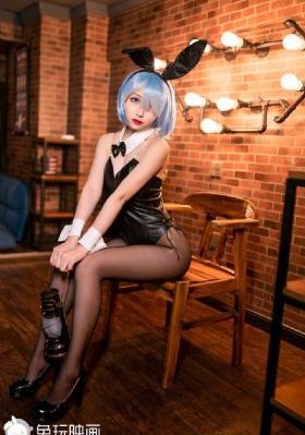 美女免费视频网站网址下载_国产精品视频
