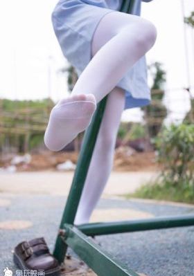 www一区二区三区日本_高清无删减在线观看