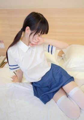 啊啊啊啊啊啊av_DVD完整版观看