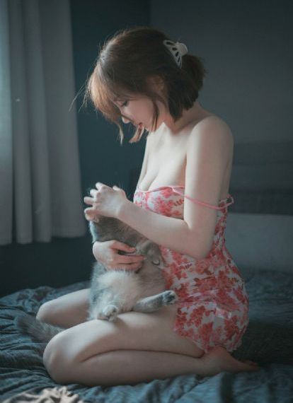 国产精品久久久久精品综合_DVD高清完整版