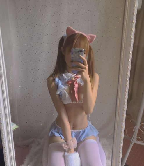 日本欧美在线视频_超清在线视频播放