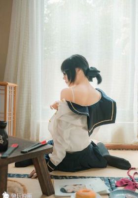 久久伊人久久_720神马影院在线