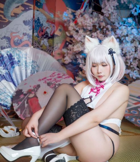 极品探花在线观看_超清电影免费在线
