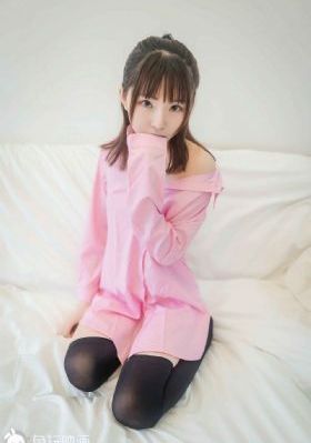 俄罗斯少妇2做爰在线观看_BD国语高清完整版播放