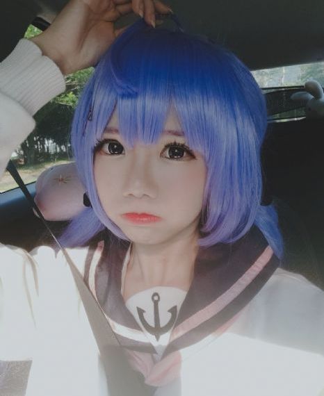 精品色综合_蓝光HD在线观看