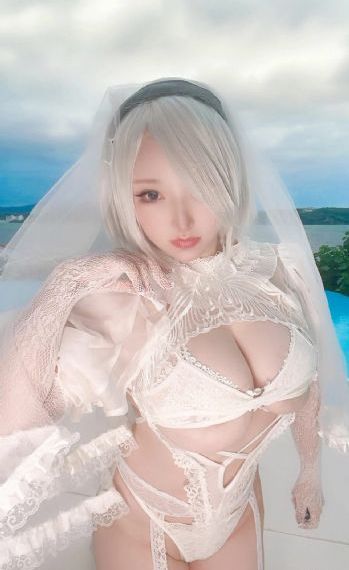 五月婷婷社区_720电影完整版