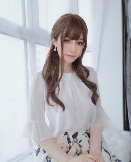 永久免费av无码网站在线导航_视频大全成人直接看