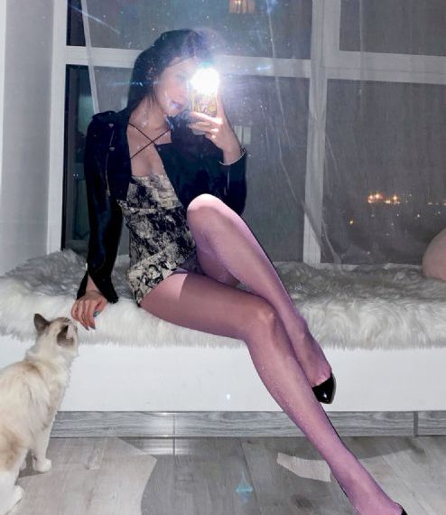 朝鲜美女一级特黄毛片_DVD免费观看视频