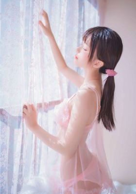 国产女人爽到高潮精品久久_DVDHD高清在线观看