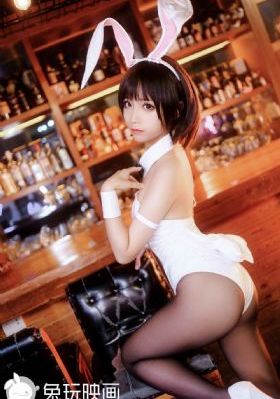 精品国产亚洲精品_DVD高清免费观看