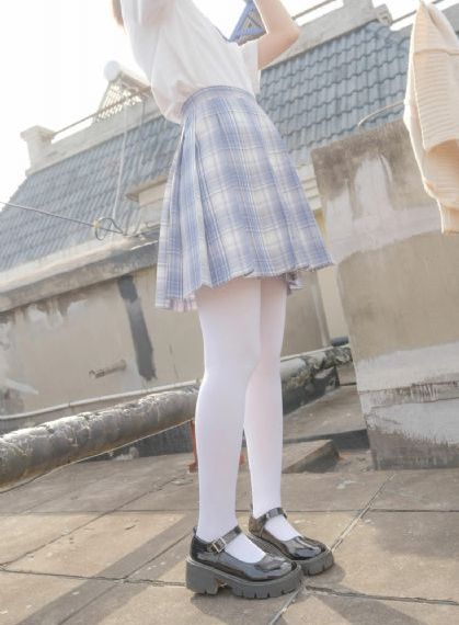 少女3完整版14岁_BD免费全集观看