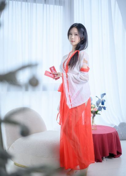 老女人丨91丨九色_HD720P欧美电影在线