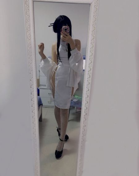 免费无遮挡视频小说软件_4K全集免费观看