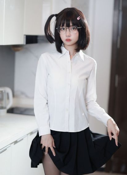 国产原创剧情av一区二区_超清版蓝光版中文字幕包