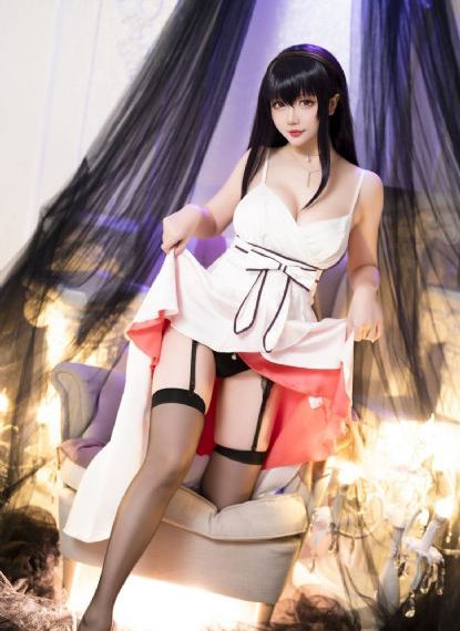 丰级女邻居做爰在线观看_日本成人在线