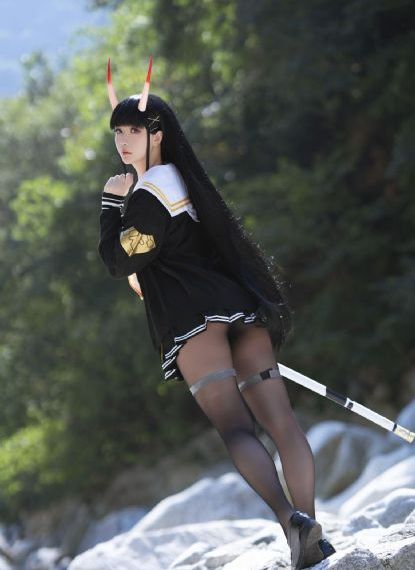 啊灬啊灬啊灬快灬高潮女女同文_超清全集免费播放