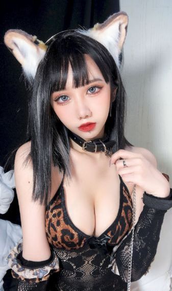 国产综合另类_免VIP免费在线观看
