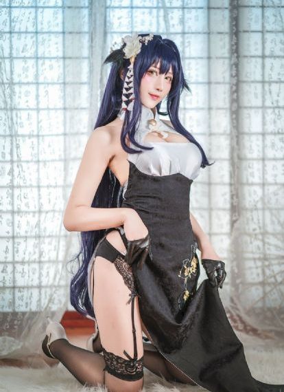 亚洲综合日韩精品欧美综合区_高清电影在线看