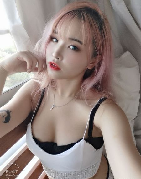 免费a级毛片高清视频日韩_超清手机在线看