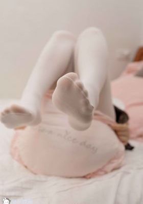 日本艳妇肉体pics_DVD神马影院手机在线
