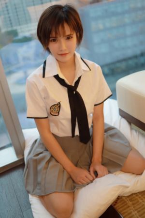 久久爽久久爽久久av东京爽_720免费在线观看