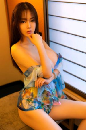 4480午夜_BD国语高清视频观看