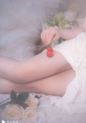 精品992tv视频在线观看_1080高清电影在线