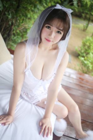 人善交video欧美_BD英语免费电视剧