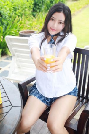 91popny丨九色国产打屁股_免费完整版高清