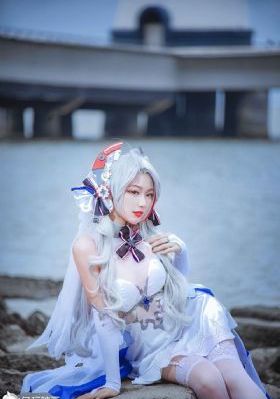 亚洲男人的天堂在线观看_BD英语手机在线看