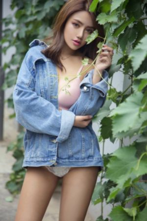 印度裸体做爰av肉_720高清视频播放