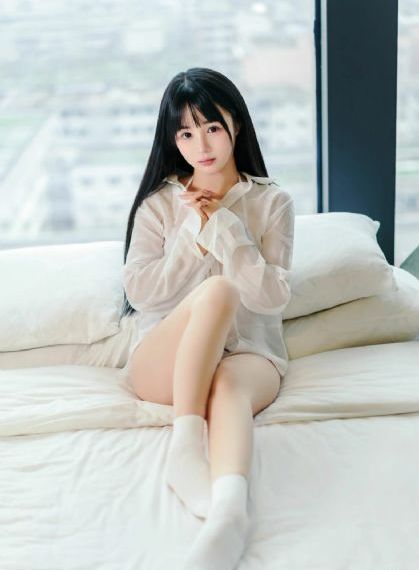 午夜国产福利av_高清在线观看电视
