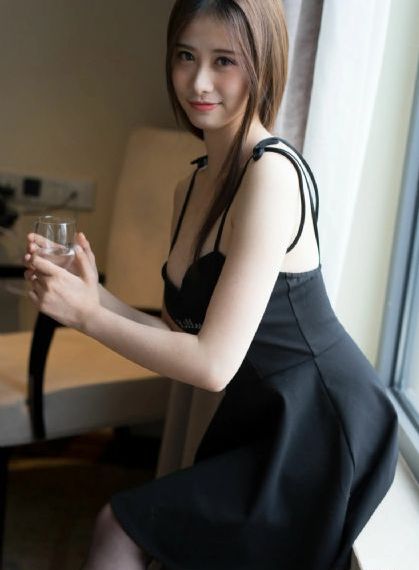 免费激情一区二区三区_BD国语影视在线观看