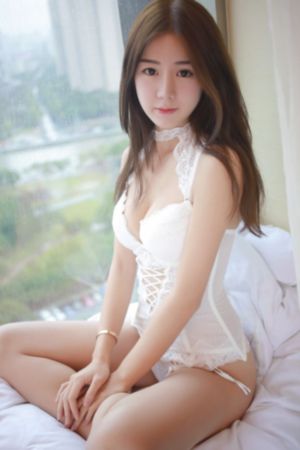 av制服片_BD国语在线观看完整版