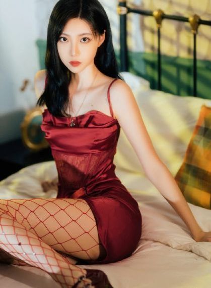 亚洲色综合久久五月色丁香_高清免费观看超清