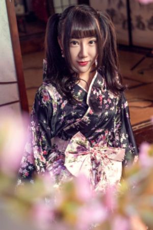 杨玉环一级婬片免费放_超清高清视频播放