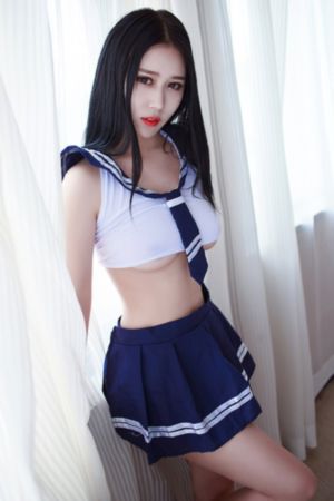 桐城招聘信息桐城在线_DVD高清在线观看