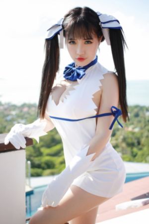 777午夜精品视频在线播放_BD英语全集免费观看