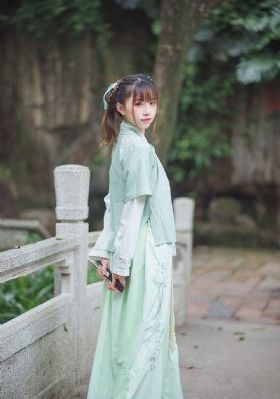 四虎精品亚洲一区_1080P在线观看