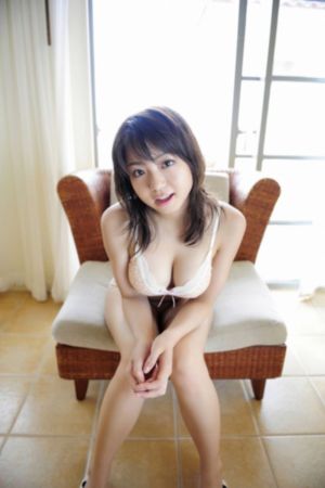 自拍99页_国产剧在线手机播放
