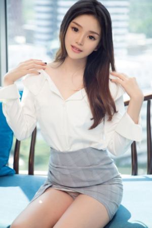 少妇搡bbbb搡bbb搡毛茸茸_高清完整版免费在线观看