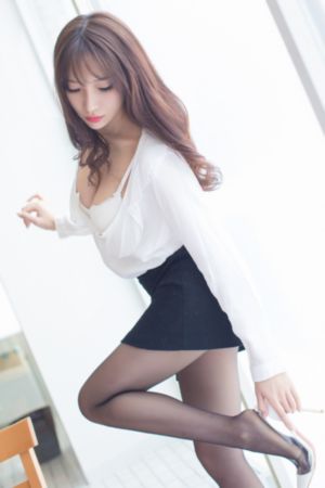 亚洲男人的天堂网站www_BD韩语在线播放