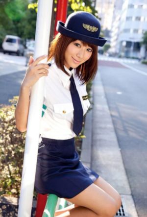 国产日韩a_在线电影观看