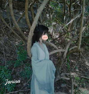 19videosex性欧美69_DVDHD在线观看