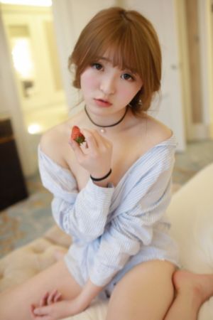 激情欧美一区二区免费视频_剧情片电影在线观看