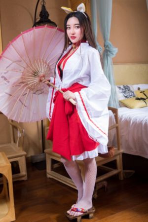 性欧美高清videosex_1080P免费播放