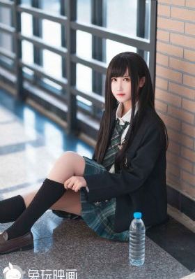 日本香港韩国一级_BD高清完整版播放